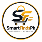 My Store